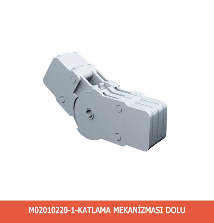 M02010220-1-KATLAMA DOLU