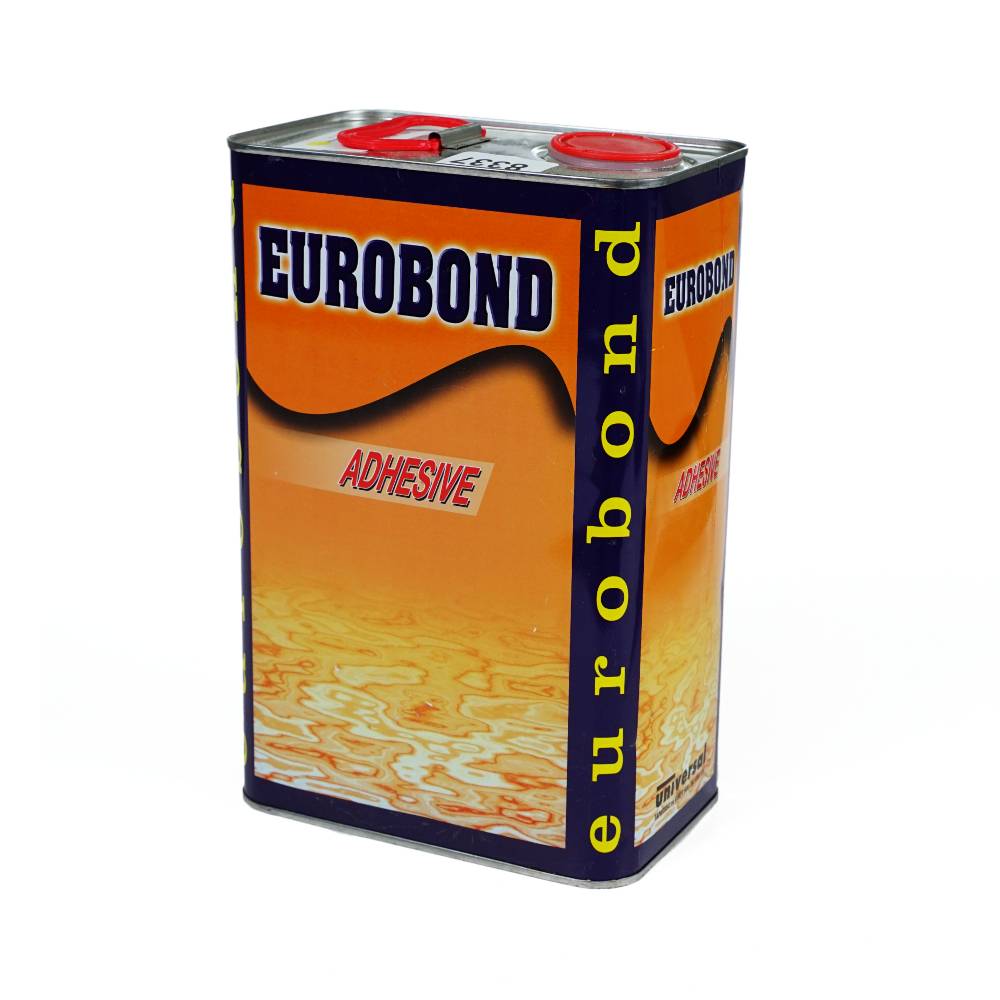 Eurobond Adhesive