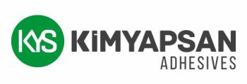 Kimyapsan