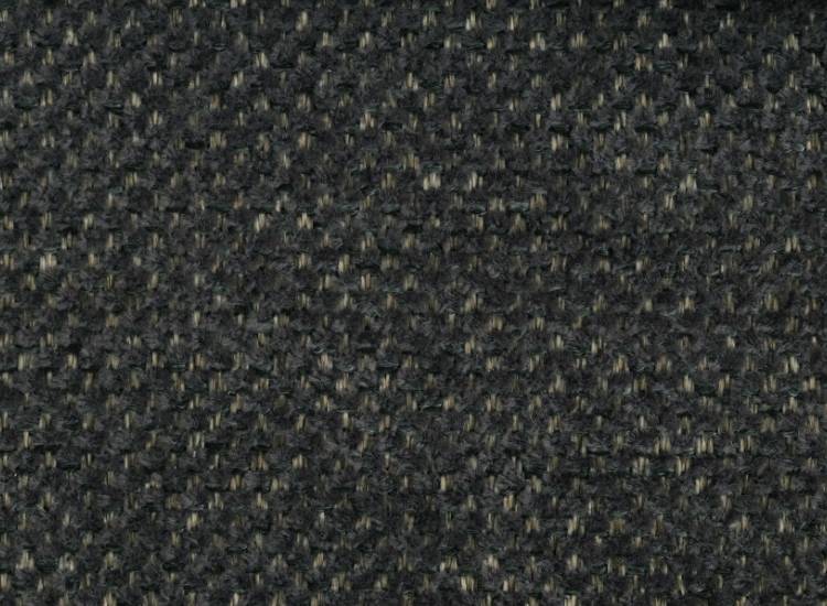 115