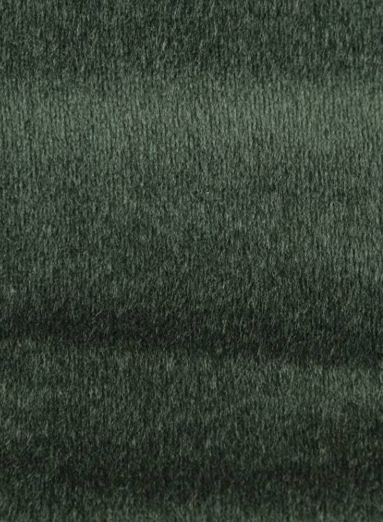 116