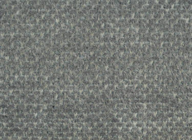 117