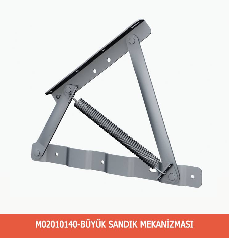 M02010140-BÜYÜK SANDIK