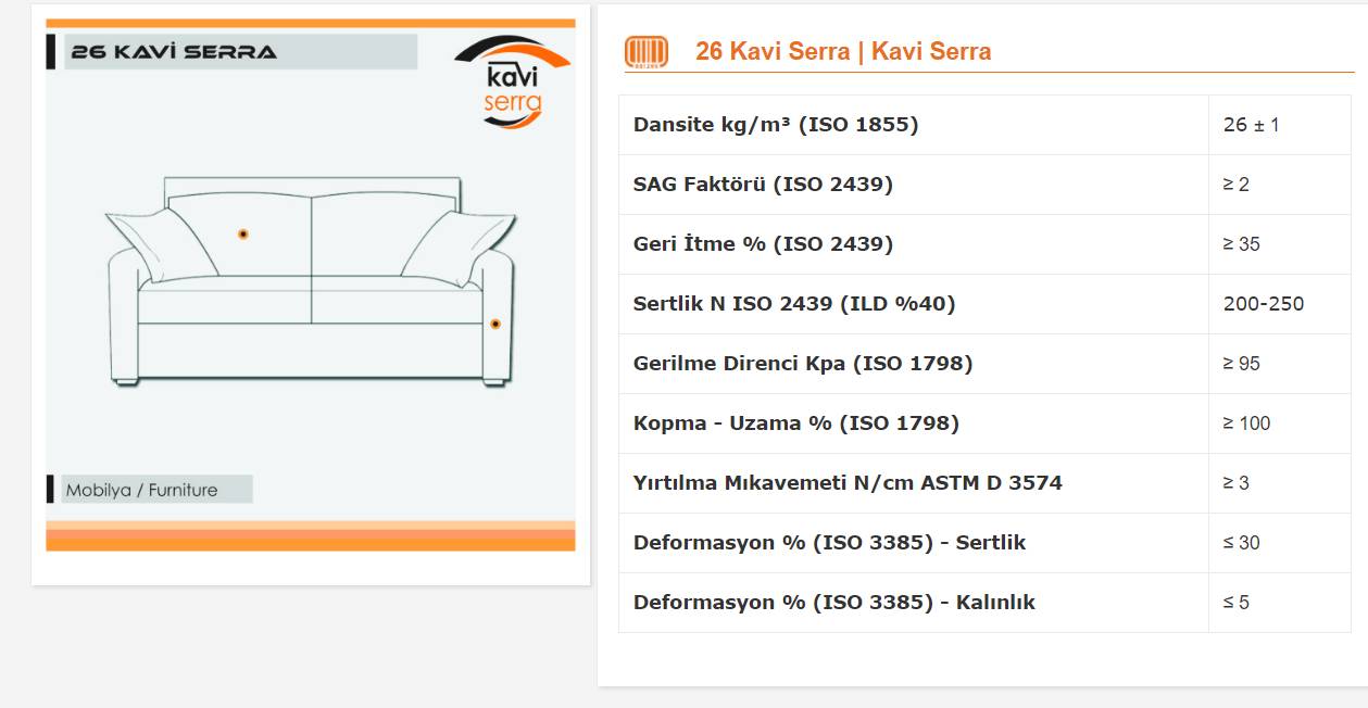 26 Kavi Serra