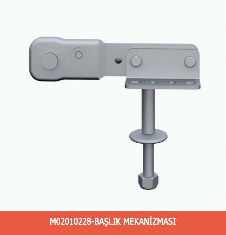 M02010228-BAŞLIK