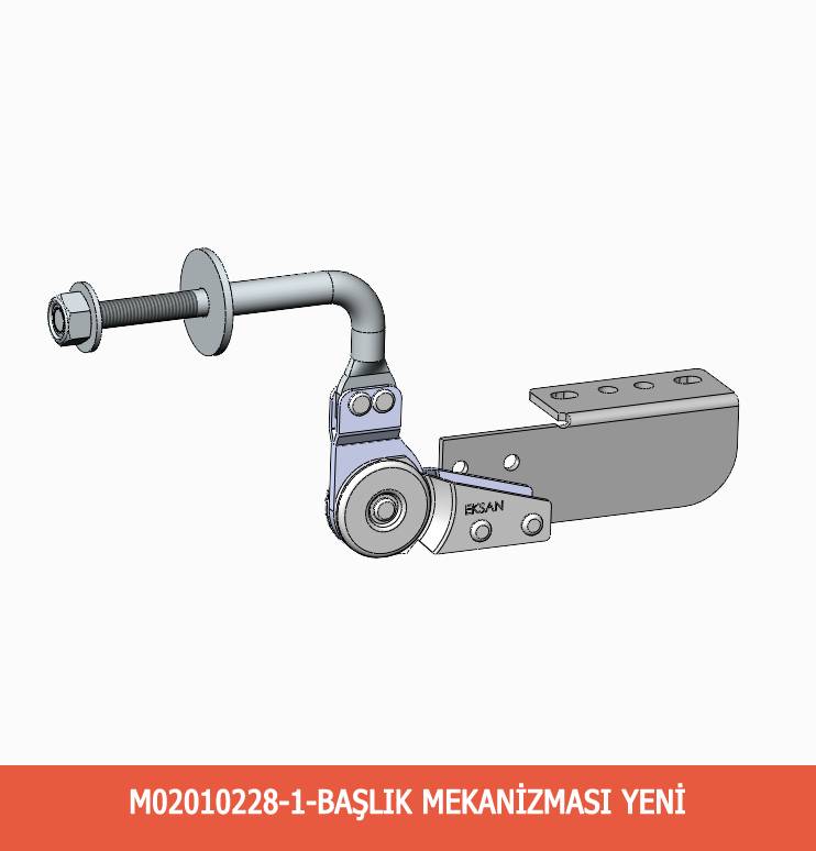 M02010228-1-BAŞLIK YENİ