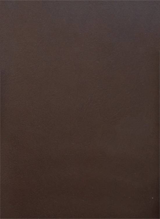 7045