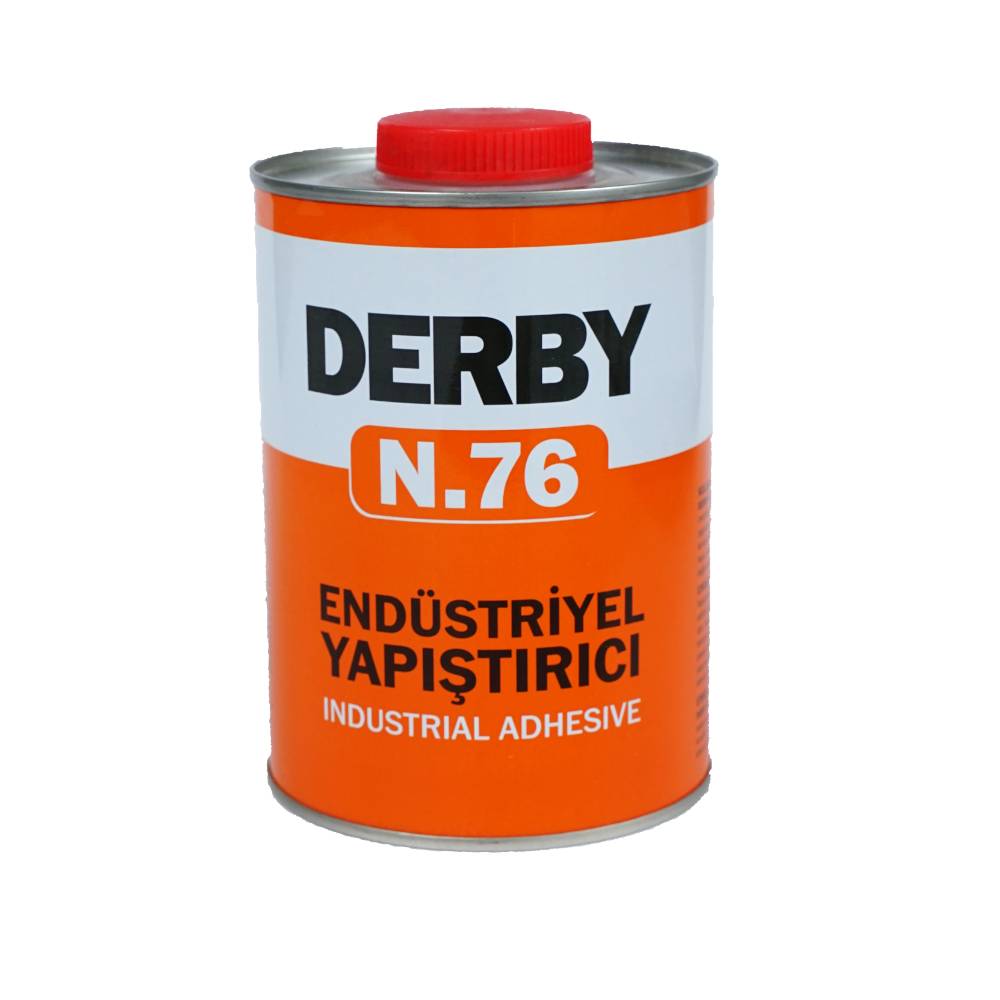 Derby N.76 Yapıştırıcı